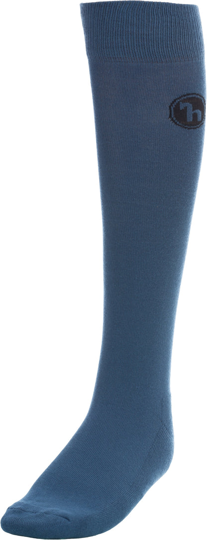 4-481322.jpg