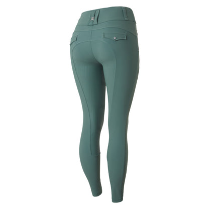 B Vertigo Enya Ladies Full Seat Breeches