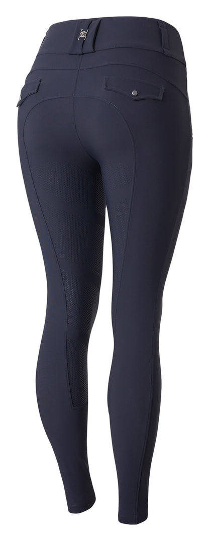 B Vertigo Enya Ladies Full Seat Breeches