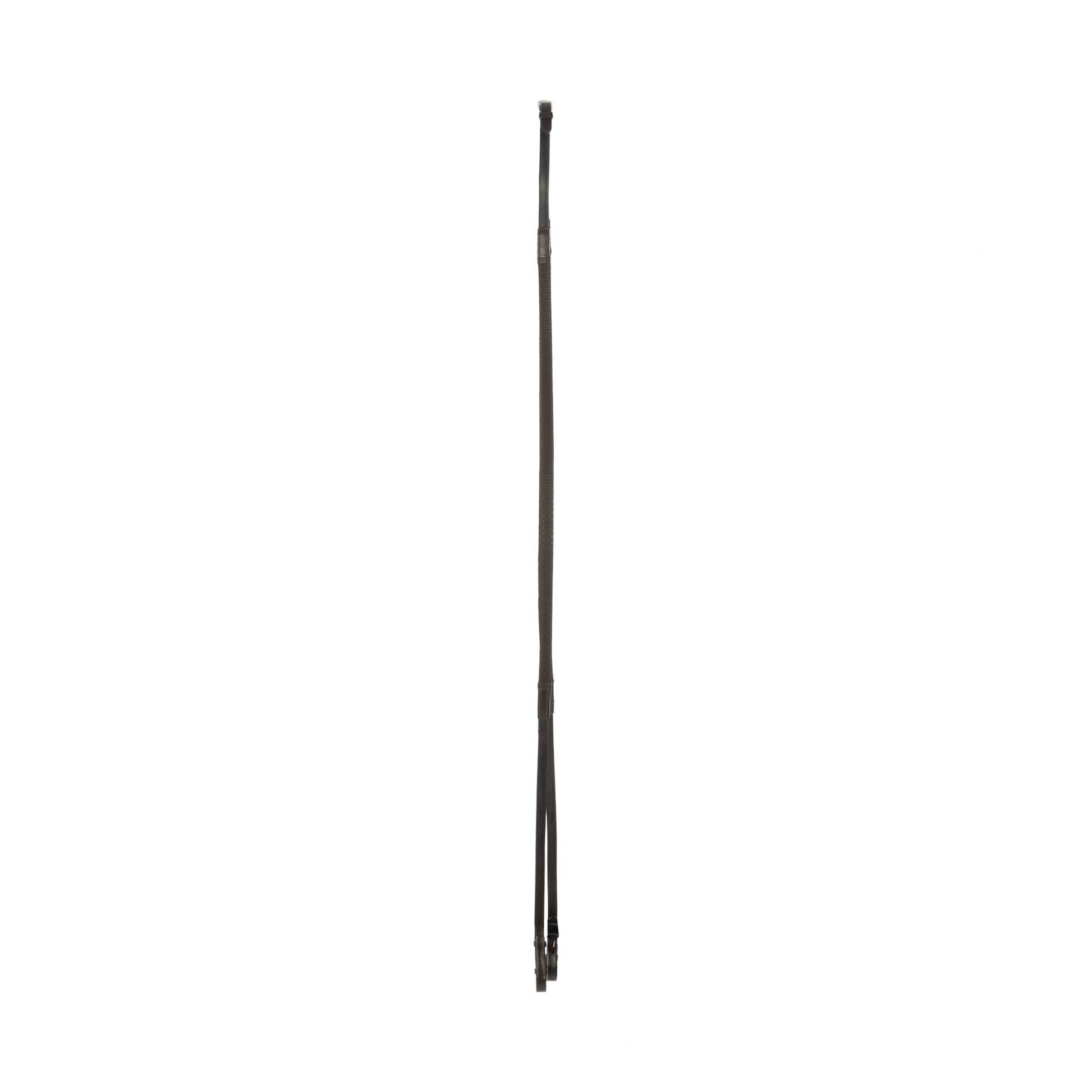 4-481989.jpg