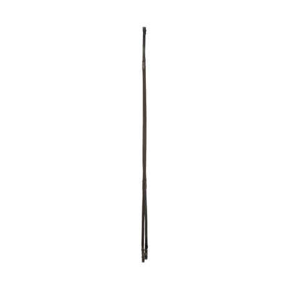 4-481989.jpg