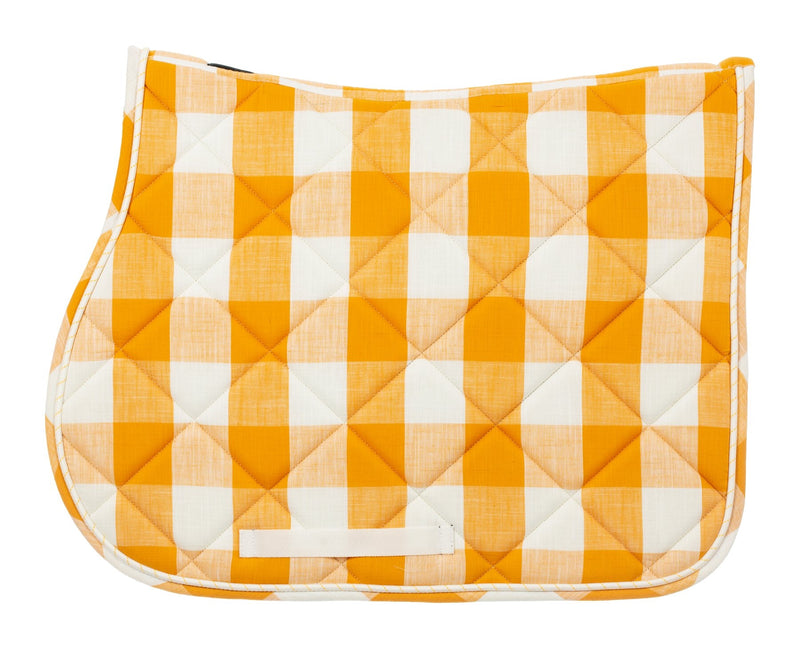 Equinavia Skagen All Purpose Saddle Pad