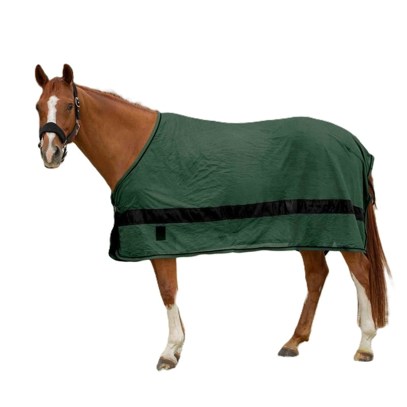 Equinavia Sol Ringside Scrim Sheet