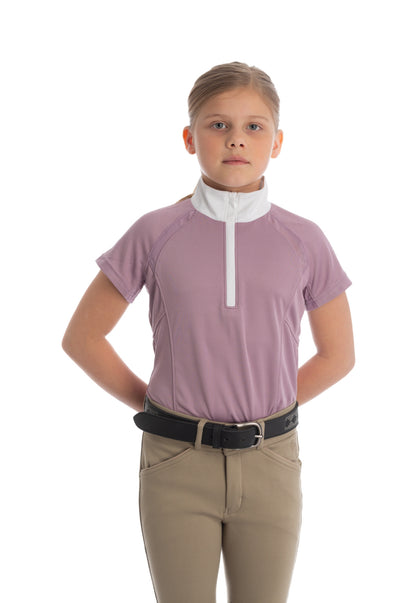 4-482766.jpg