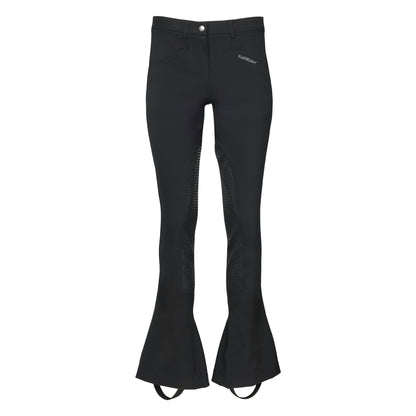 TuffRider Ladies Kentucky Jods