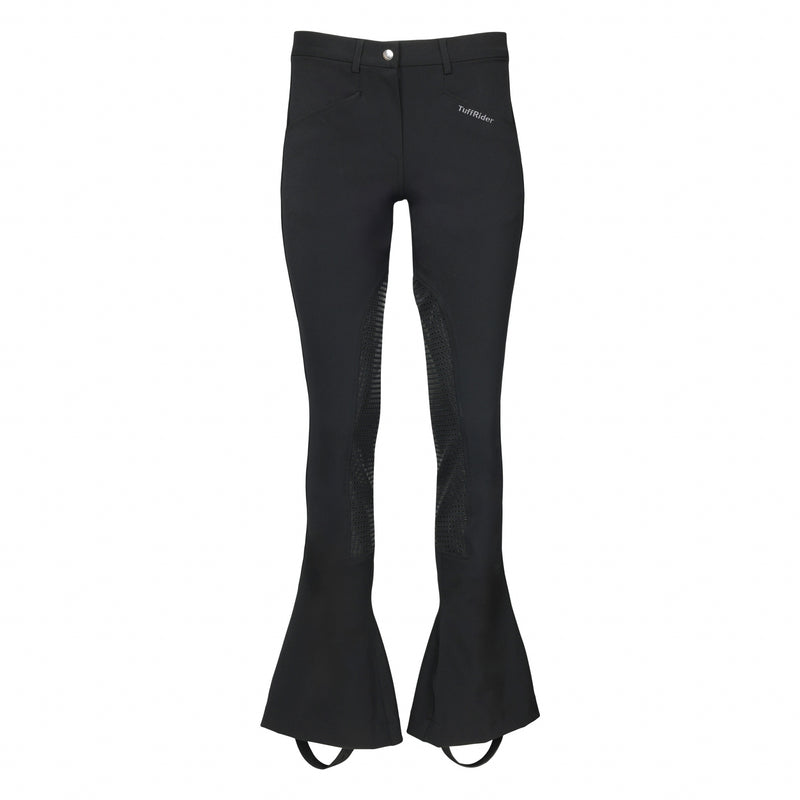 TuffRider Ladies Kentucky Jods