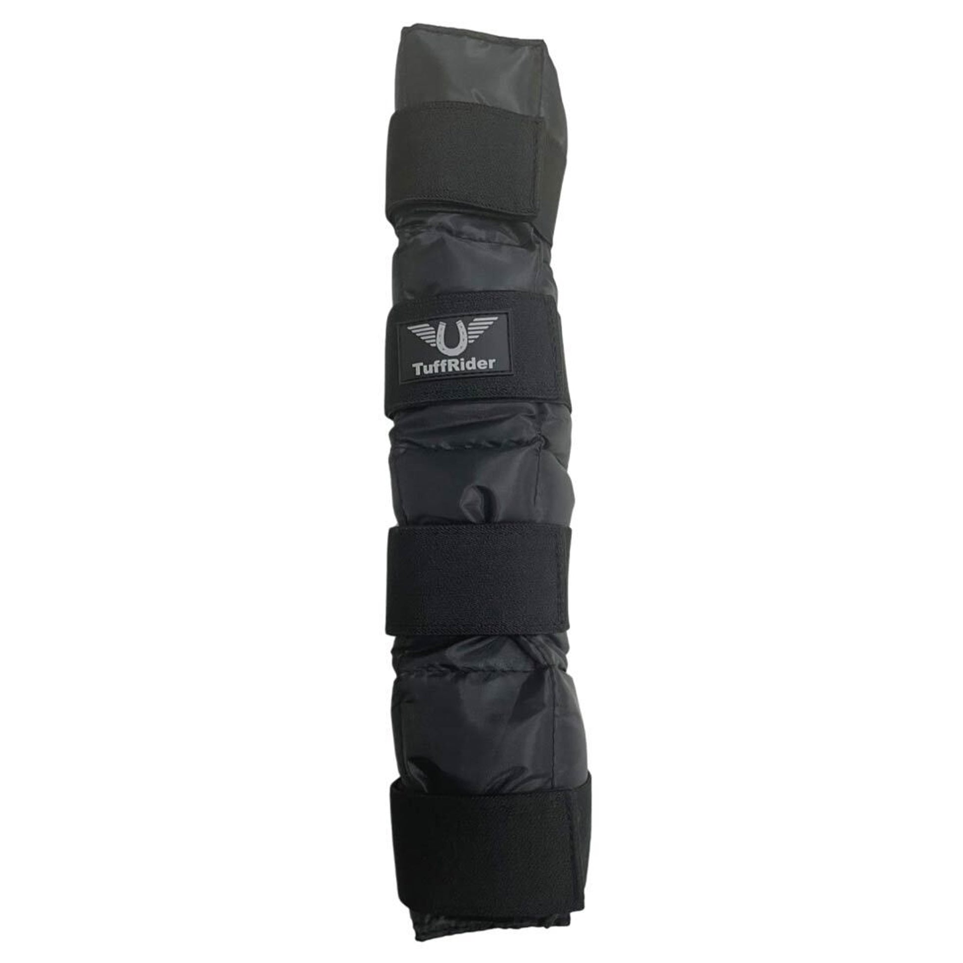 TuffRider Therapy Horse Ice Boots