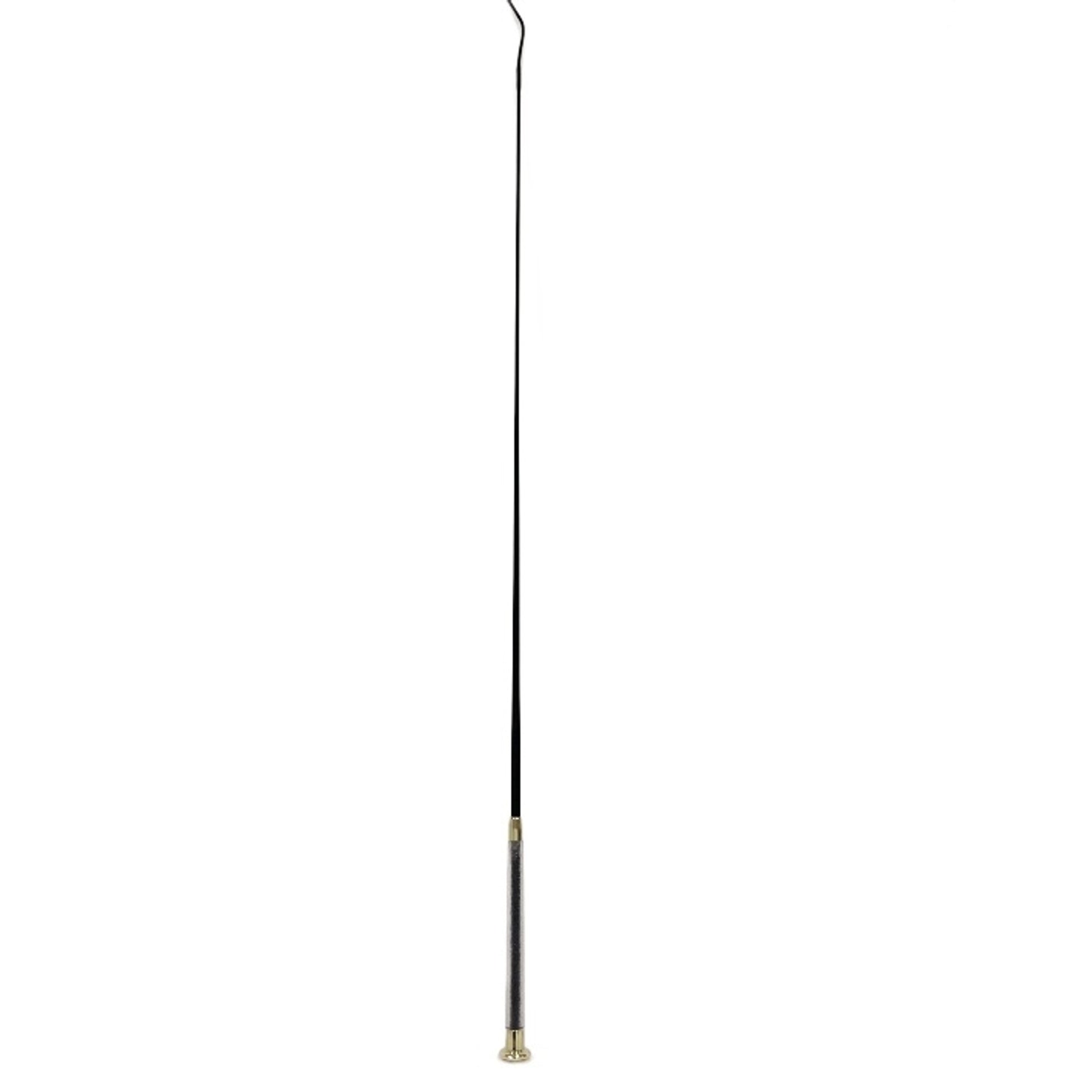 Tuffrider Gel Dressage Whip