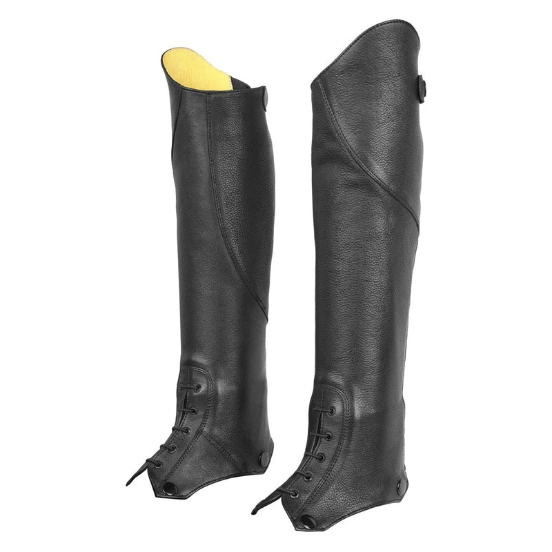 TuffRider Ladies Hinterland Gaiters