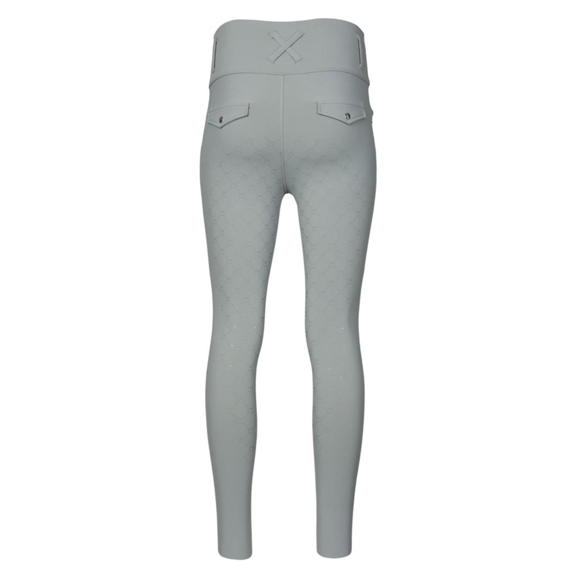 Dapplebay Kids Essential Full Seat Tights