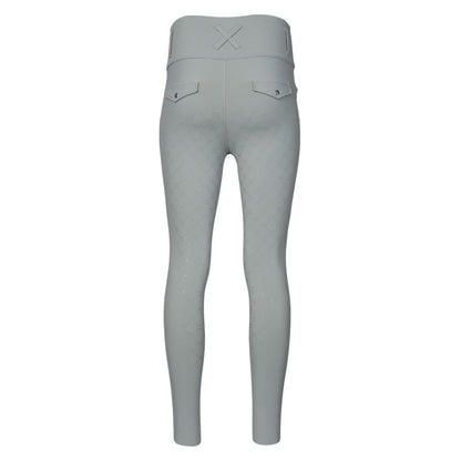 Dapplebay Kids Essential Full Seat Tights