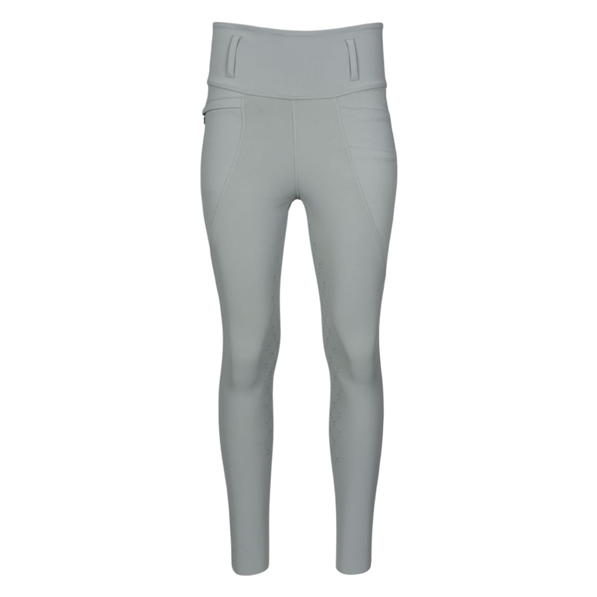 Dapplebay Kids Essential Full Seat Tights