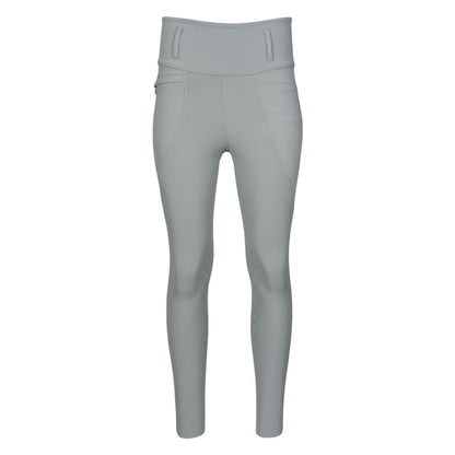 Dapplebay Kids Essential Full Seat Tights