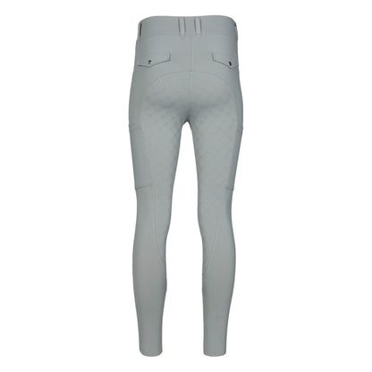 Dapplebay Ladies Compression Full Seat Breeches