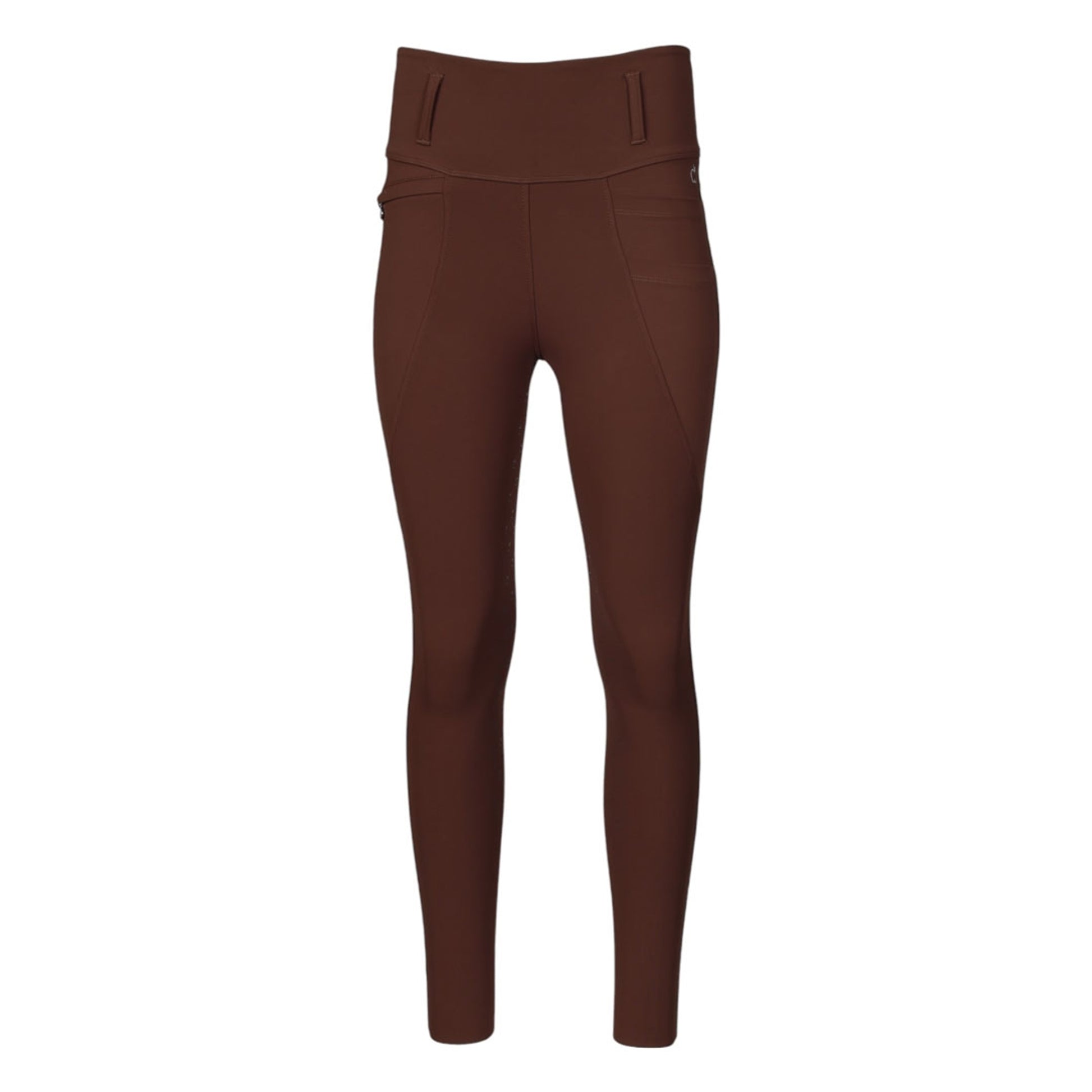 Dapplebay Kids Essential Full Seat Tights