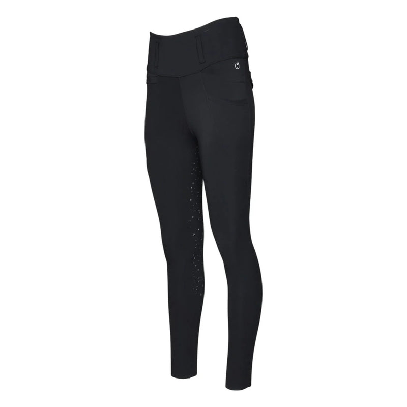 Dapplebay Kids Constellation Full Seat Tights