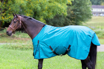 Gatsby Shield 1200D Waterproof Turnout Sheet