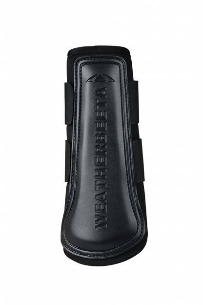 Weatherbeeta Tough-Tec Prime Brushing Boots