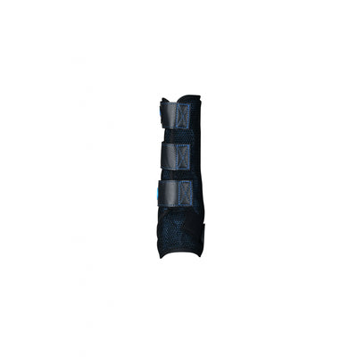 4-486578-01.jpg