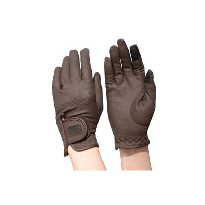 Dublin Everyday Riding Gloves