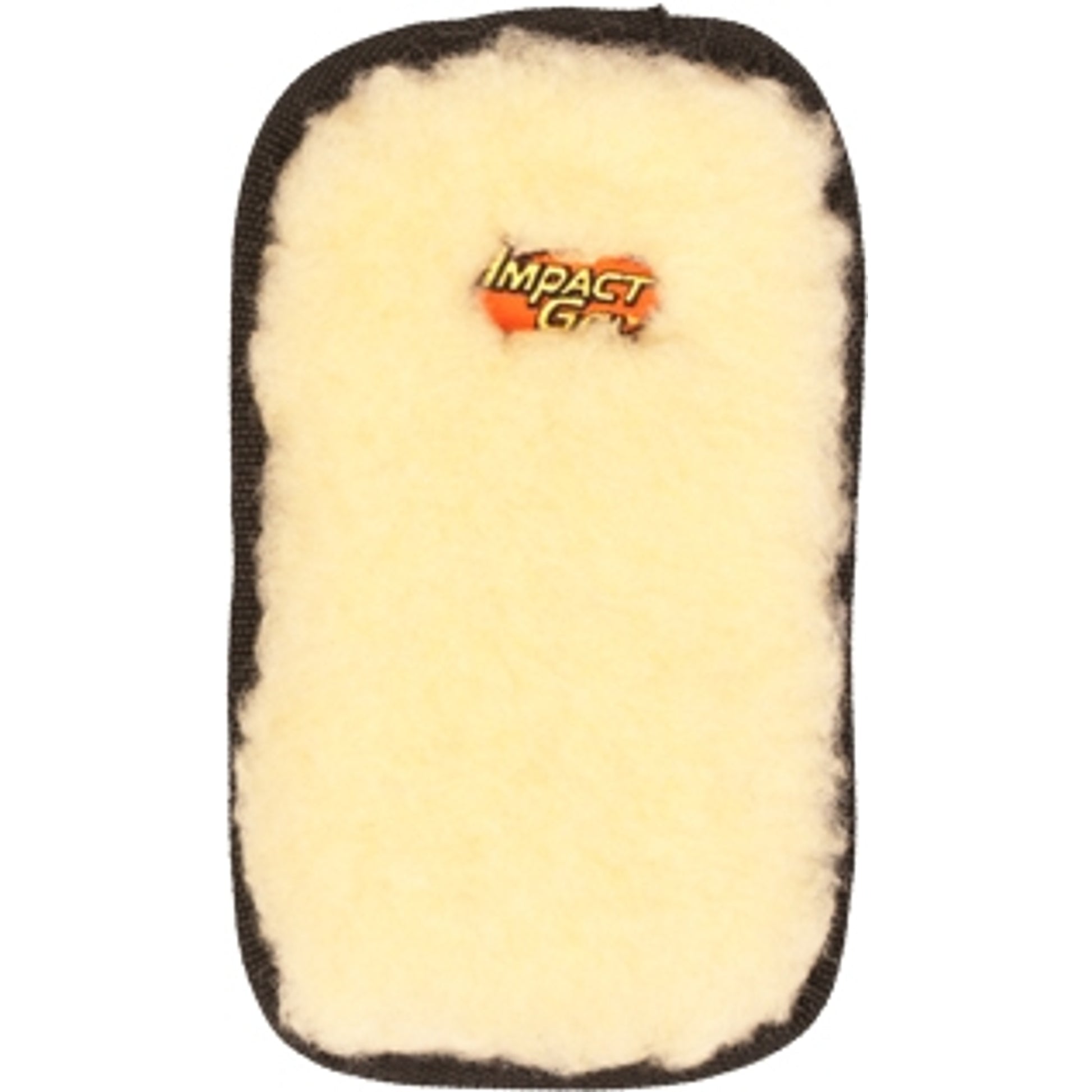 Impact Gel Mile Buster Seat Cushion