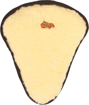 Impact Gel Mile Buster Seat Cushion