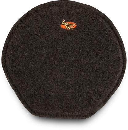 Impact Gel Mile Buster Seat Cushion