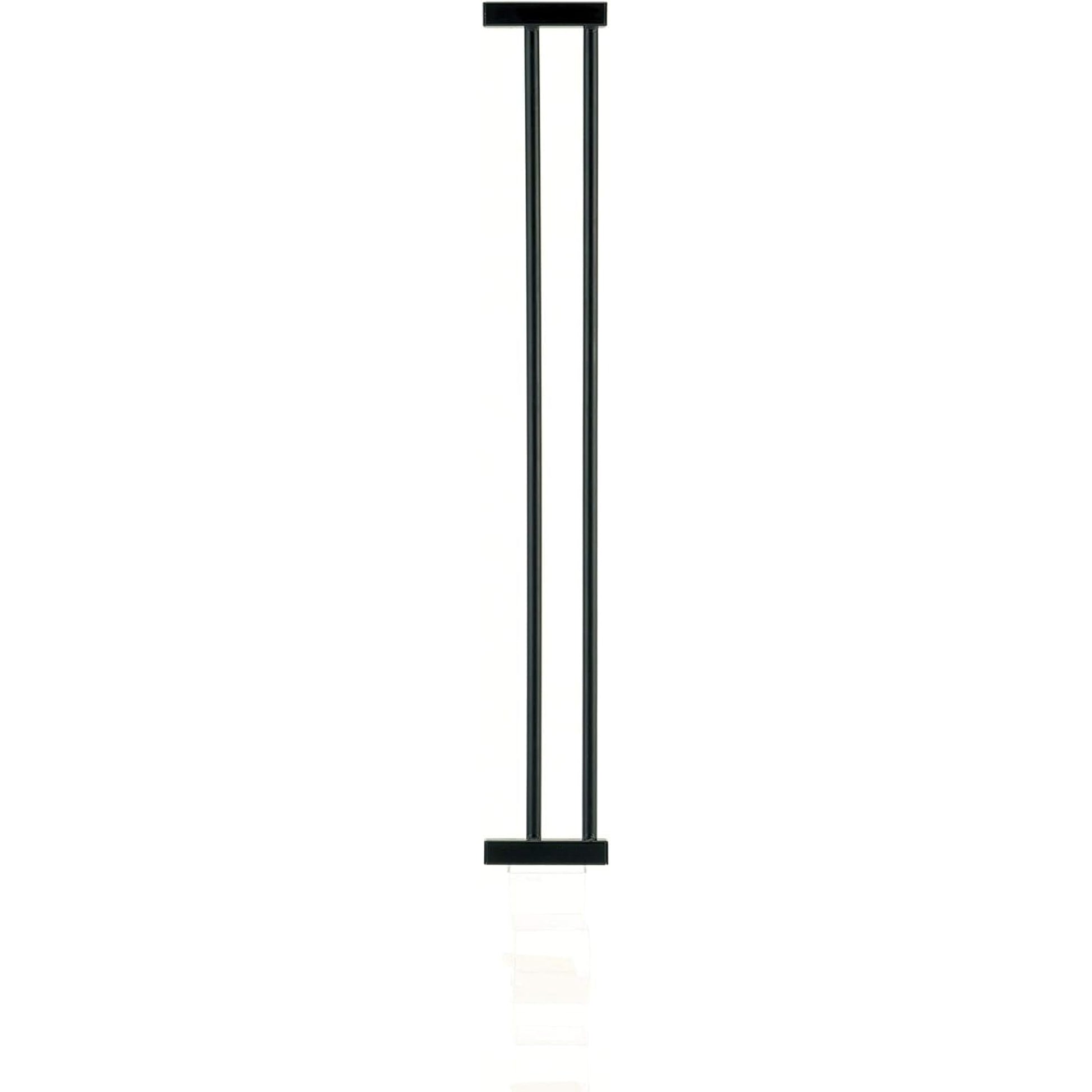 Richell One-Touch Gate II Extension