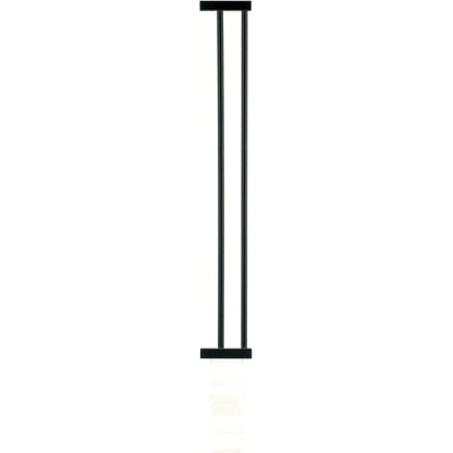 Richell One-Touch Gate II Extension