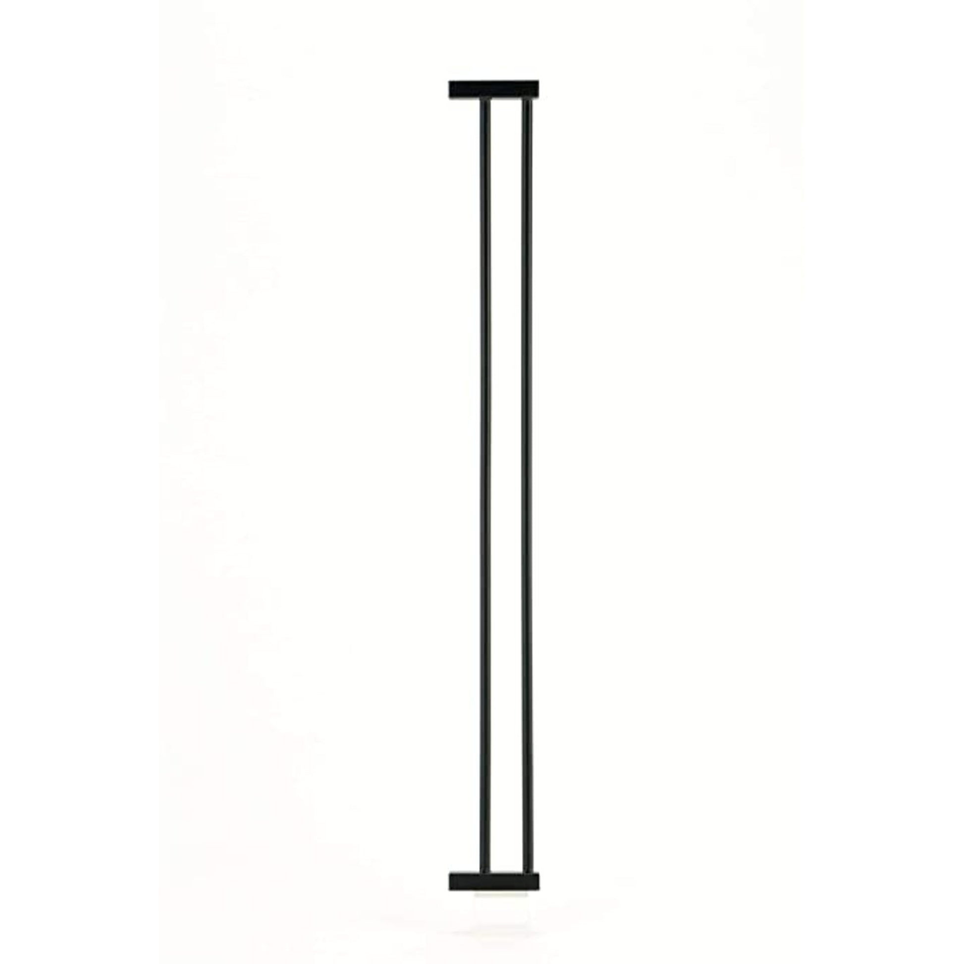 Richell One-Touch Gate II Extension