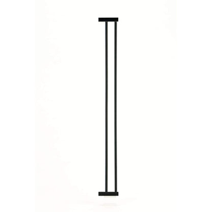 Richell Tall One-Touch Gate II Extension