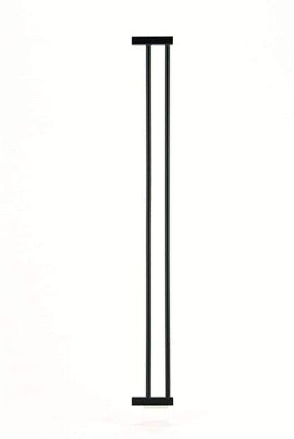 Richell One-Touch Gate II Extension