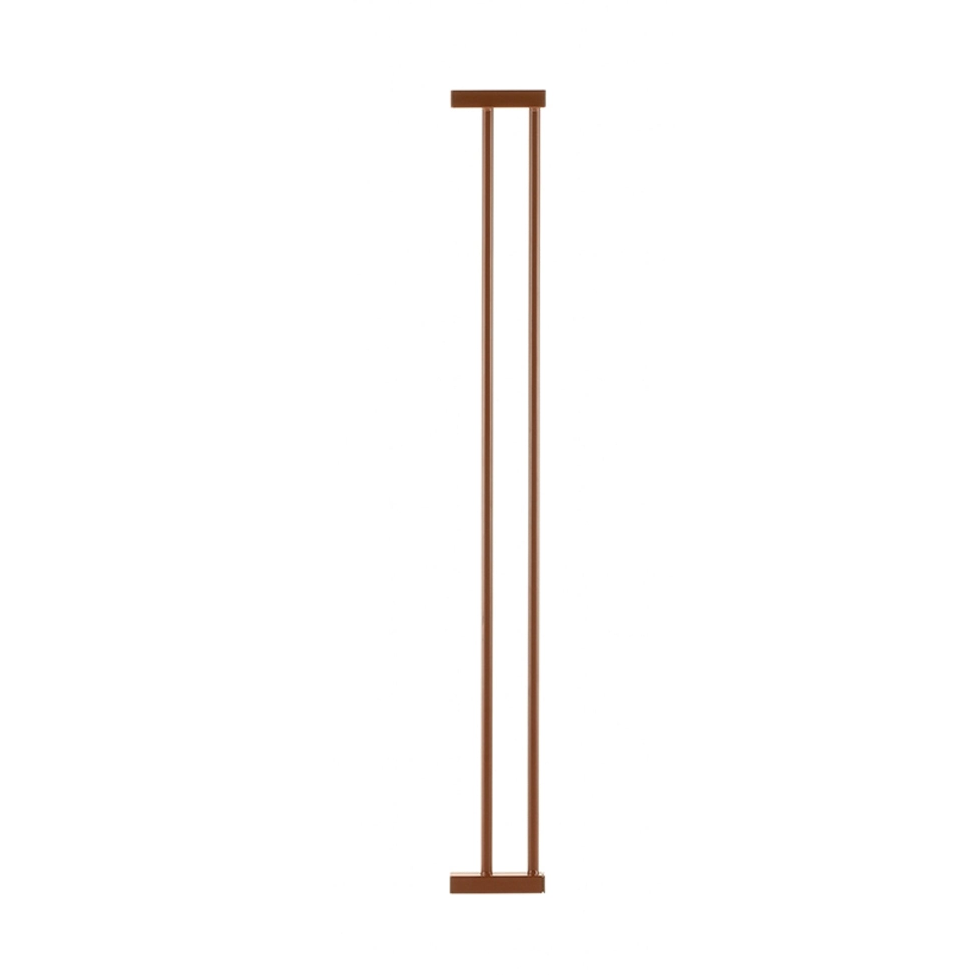 Richell Tall One-Touch Gate II Extension