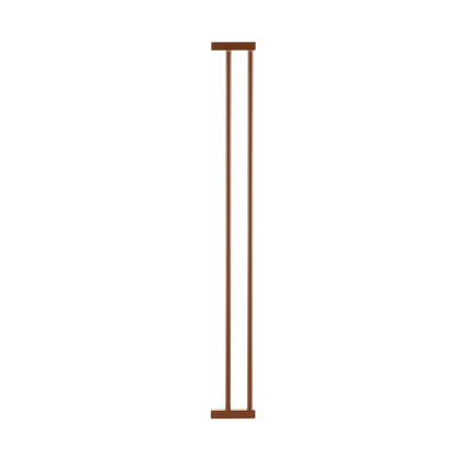 Richell Tall One-Touch Gate II Extension