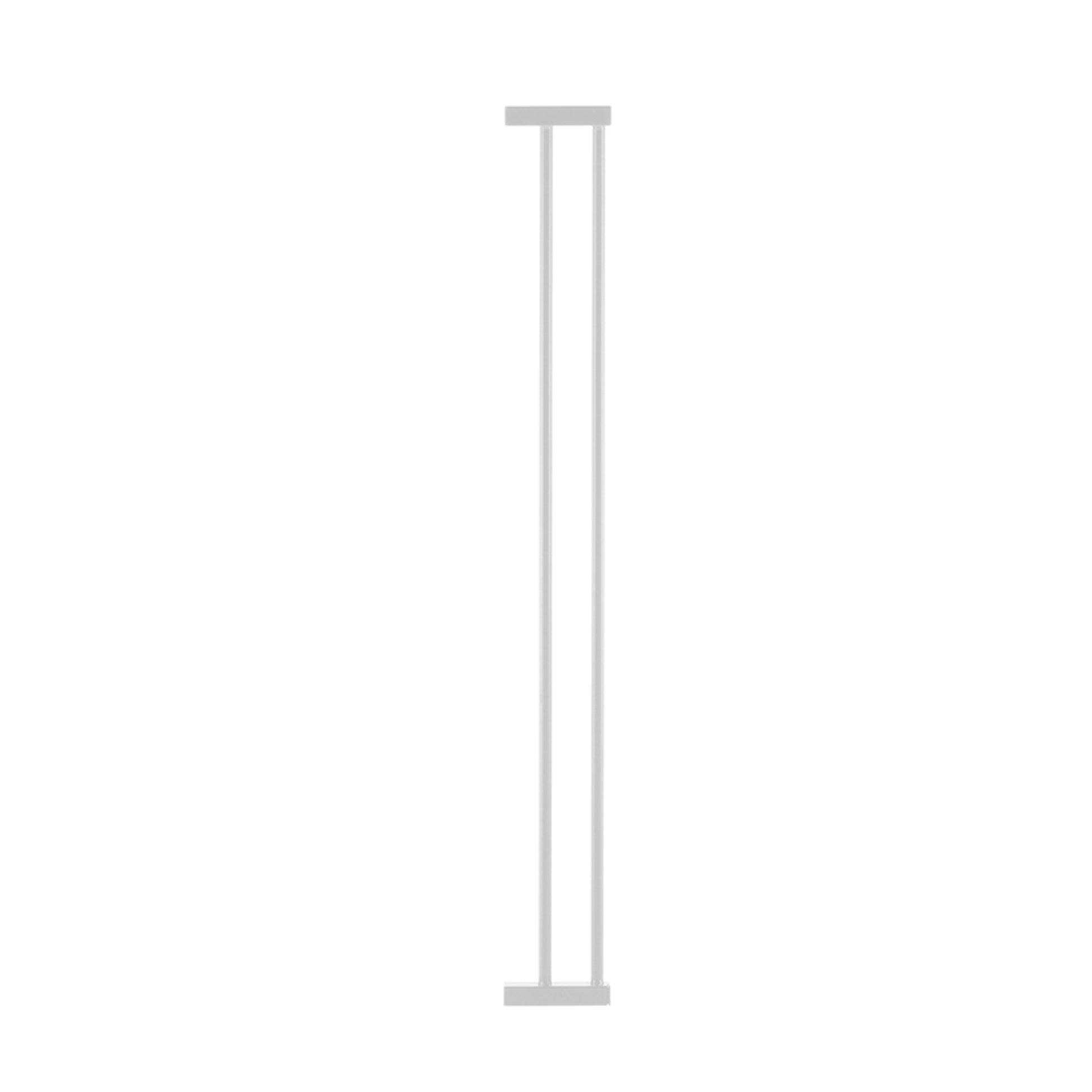 Richell Tall One-Touch Gate II Extension
