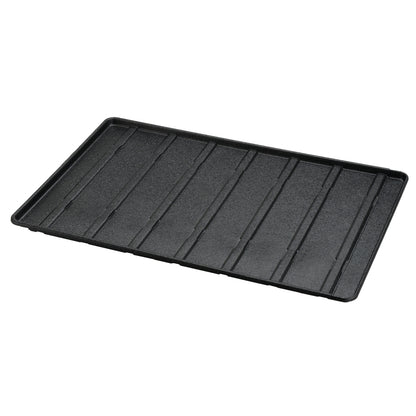 Richell Expandable Floor Tray