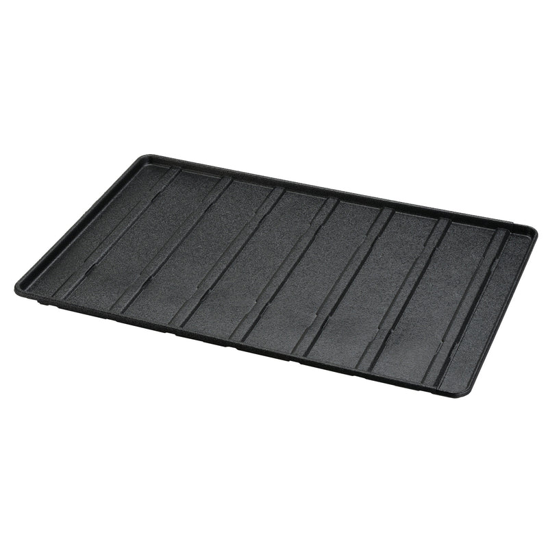 Richell Expandable Floor Tray