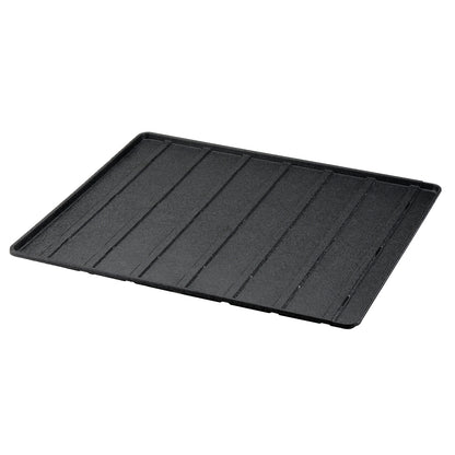 Richell Expandable Floor Tray