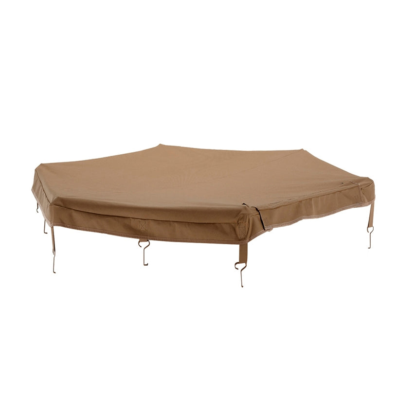 Dog Beds