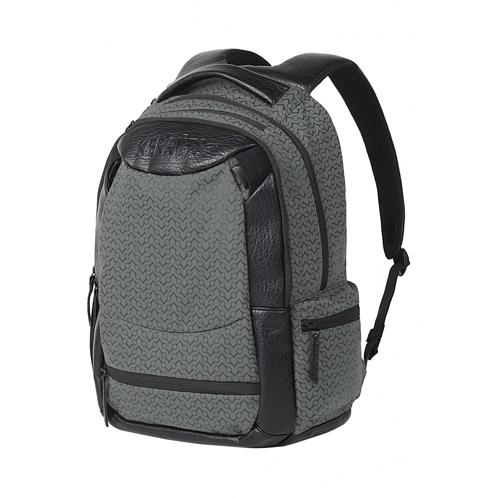Kerrits EQ Back Pack
