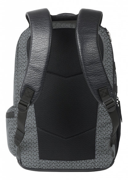 Kerrits EQ Back Pack