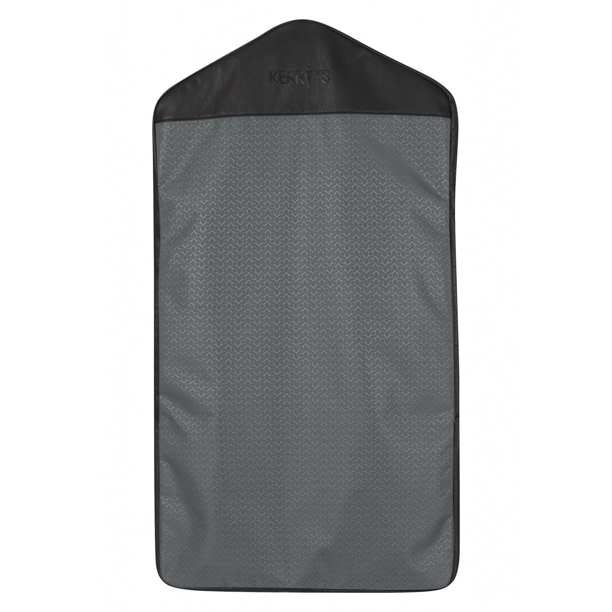 Kerrits EQ Garment Bag