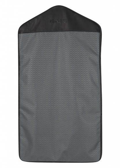Kerrits EQ Garment Bag