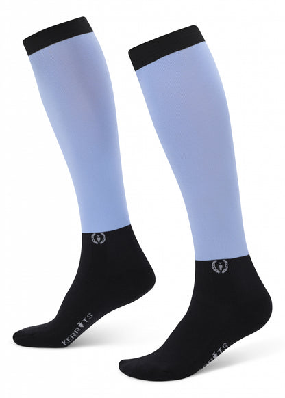 Kerrits Kids Dual Zone Boot Socks