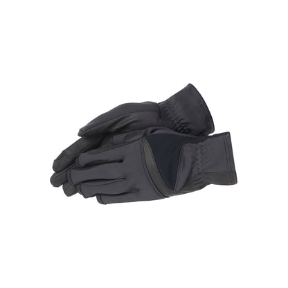 Kerrits Coolcore Gloves