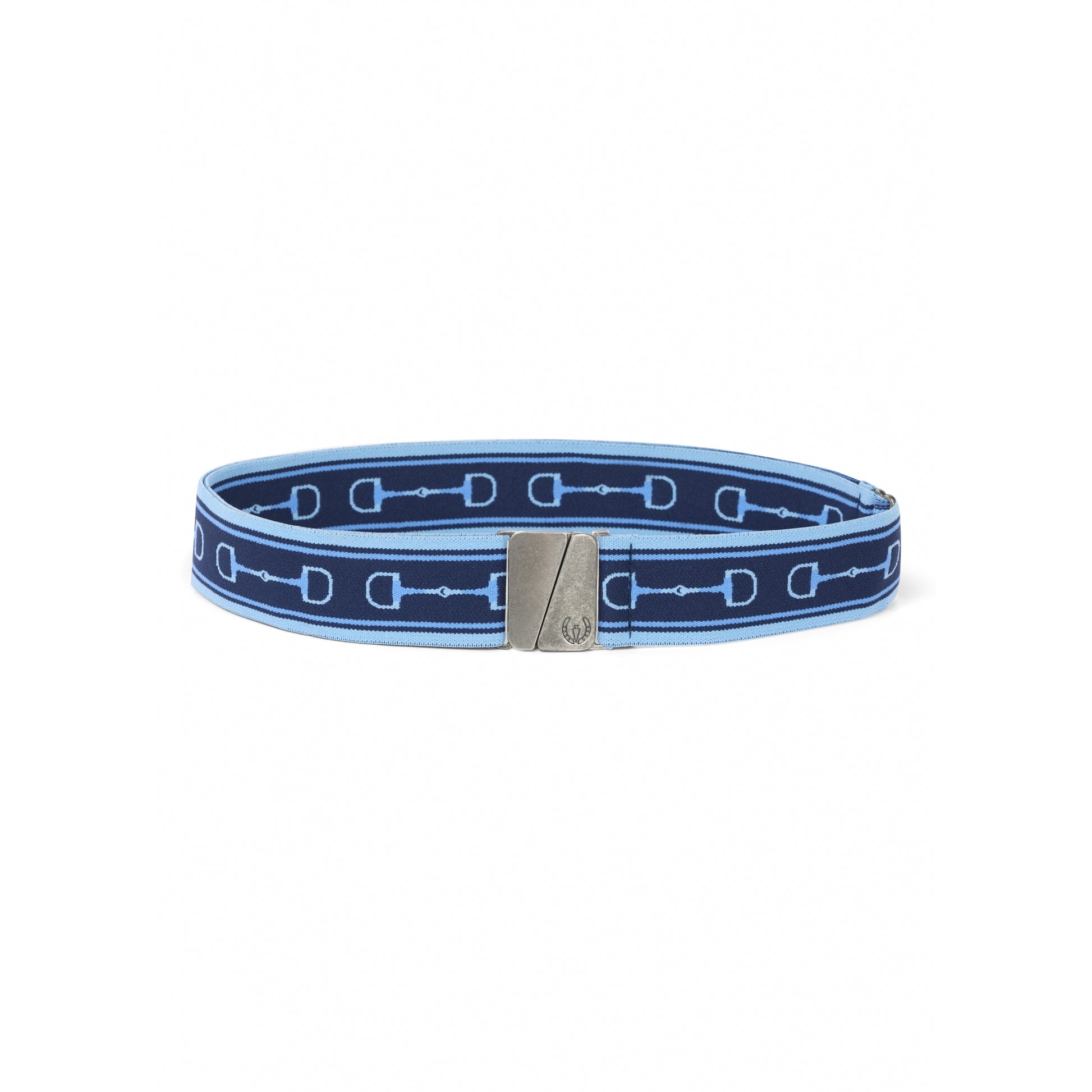 Kerrits Snaffle Stretch Belt