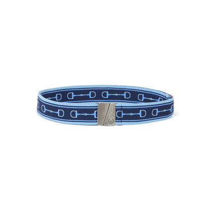 Kerrits Snaffle Stretch Belt