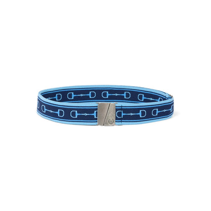 Kerrits Kids Snaffle Stretch Belt