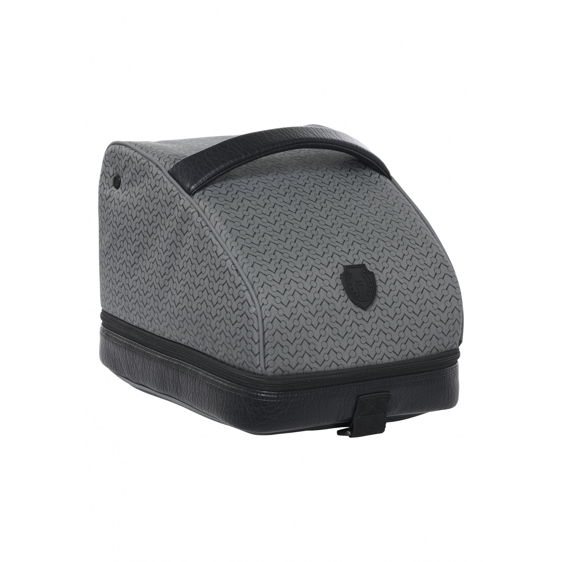 Kerrits EQ Helmet Bag