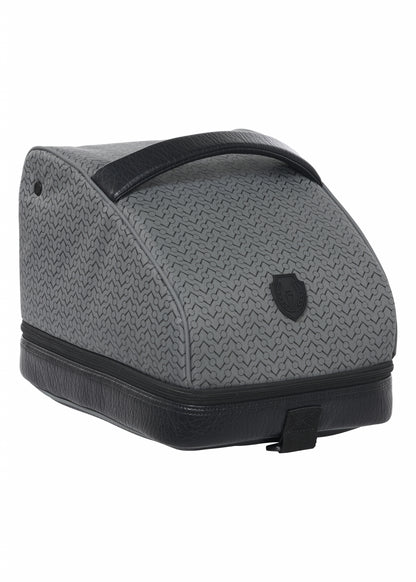 Kerrits EQ Helmet Bag